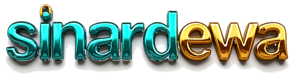 sinardewa slot