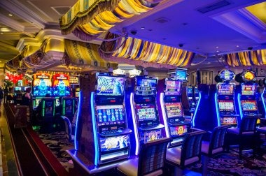 sinardewa slot featured game showcase