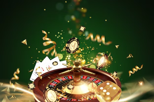 sinardewa slot Account Settings menu on mobile phone screen