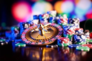 sinardewa slot payment methods list in Account Settings