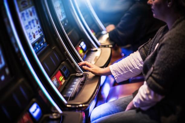 sinardewa slot featured game showcase