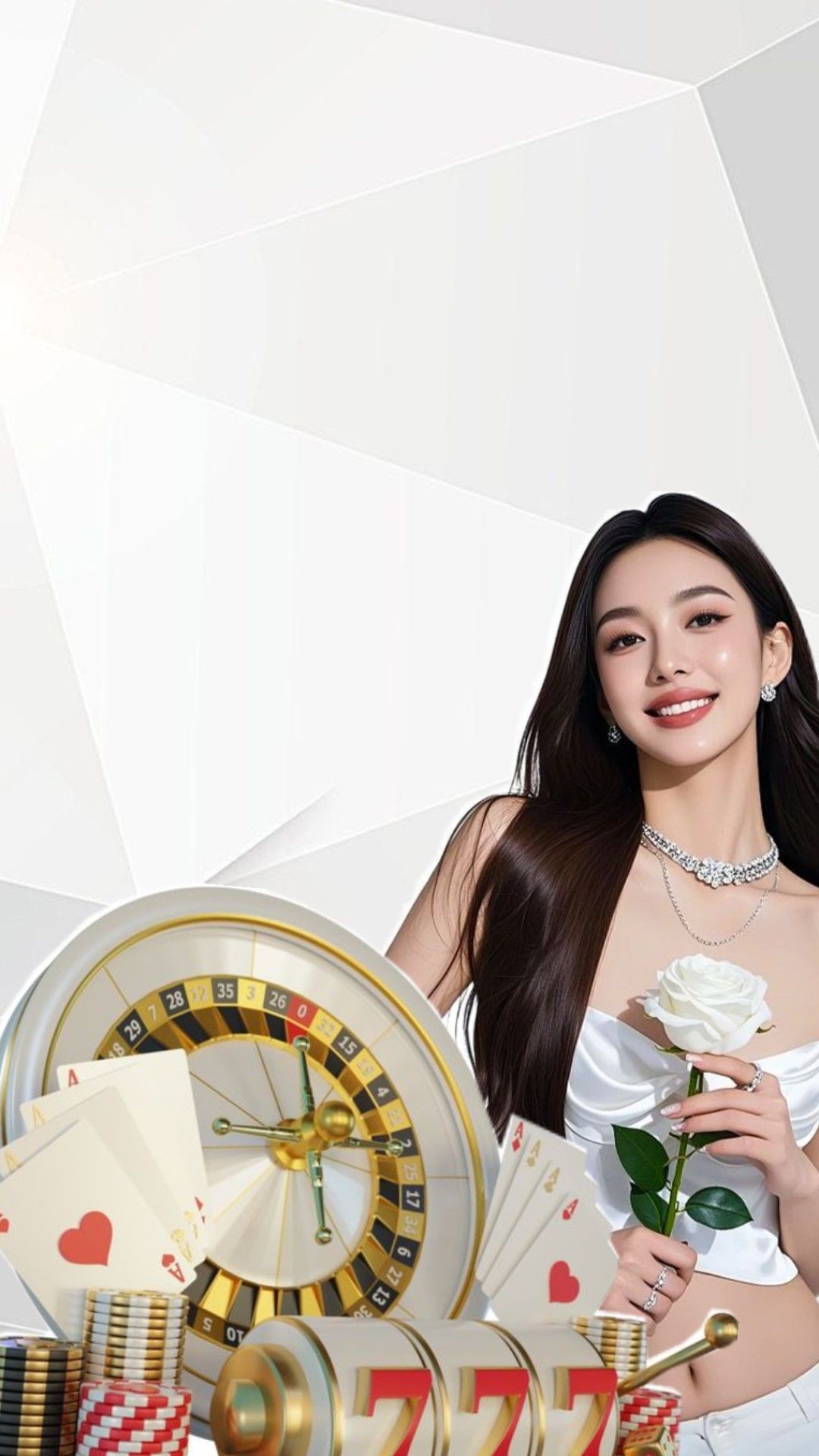 sinardewa slot account history and bet tracking interface