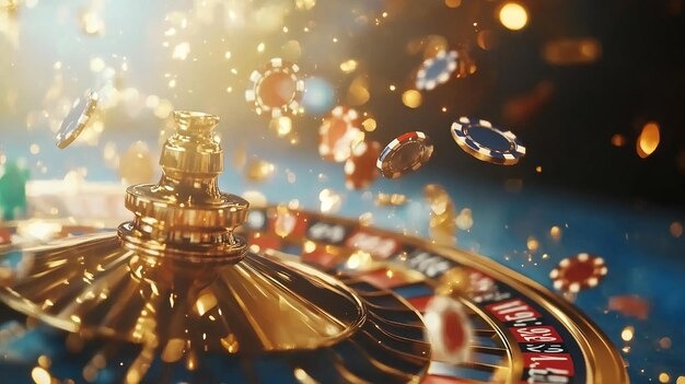 sinardewa slot account settings and notification preferences on mobile
