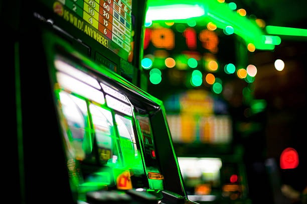 sinardewa slot featured game showcase sinardewa slot featured game showcase