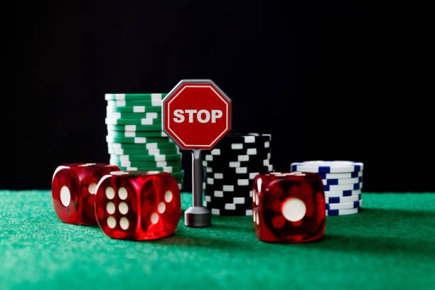 sinardewa slot Red Tiger live-dealer table on mobile screen with multi-camera feed